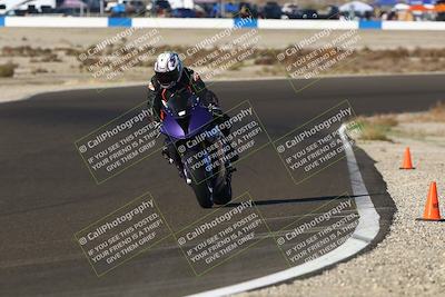 media/Nov-02-2025-Lets Ride (Sun) [[f7a3caa734]]/C Group/240pm (Turn 6)/